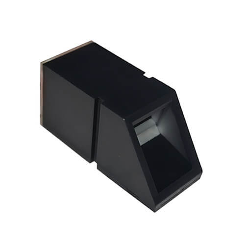 usb biometric fingerprint scanner