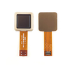 Capacitive fingerprint sensor arduino