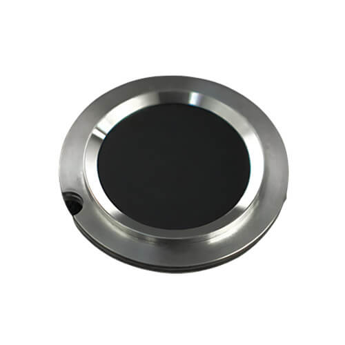 Uart Fingerprint Reader