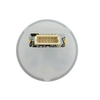 Fpc Fingerprint Sensor