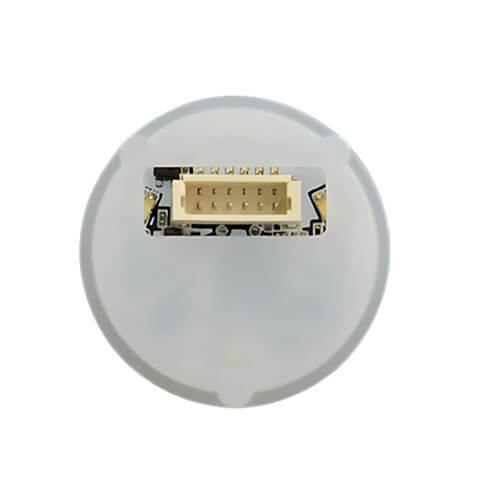 Fpc Fingerprint Sensor