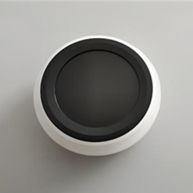 Windows Hello Fingerprint Reader