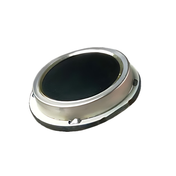 Fingerprint Scanner Ubuntu