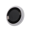 Capacitive Fingerprint Sensor Module