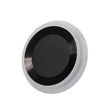 Capacitive Fingerprint Sensor Module
