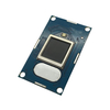 Android usb fingerprint scanner
