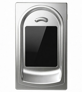 ID1028S Capacitive Fingerprint Scanner