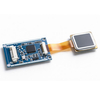 Fingerprint reader module