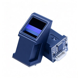 Optical Fingerprint Sensor Module Product images