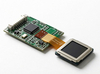 FPC1020 fingerprint module