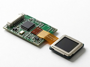 FPC1020 fingerprint module