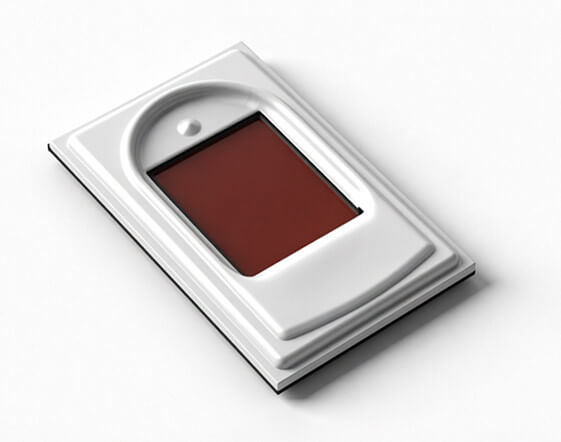 FPC1011F3