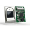 Fingerprint scanner module