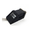 Optical Fingerprint Scanner