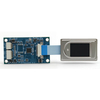Biometric Fingerprint Module