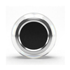 capacitive fingerprint sensor module