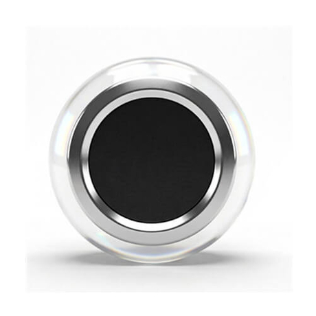 Capacitive Fingerprint Sensor Module