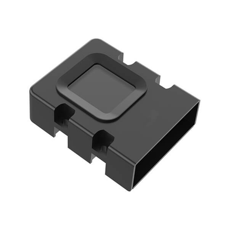 Fbi Certified Fingerprint Scanners