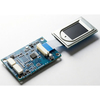 Biometric Fingerprint Module