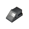 optical fingerprint sensor