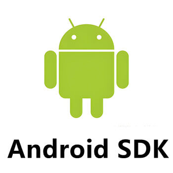 download