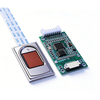 Oem Fingerprint Module