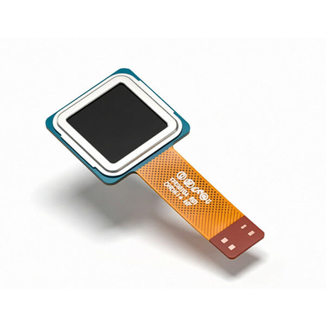 FPC1020AM Fingerprint Sensor