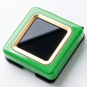 Fingerprint Sensor Module Product images