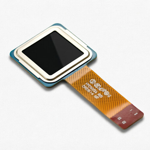 FPC1020AM Fingerprint Sensor