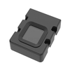 Fbi Certified Fingerprint Scanners