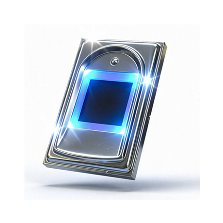 Fingerprint Scanner Sensor