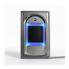 fingerprint scanner sensor