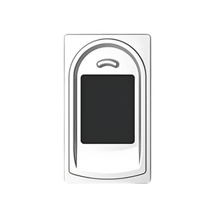 Capacitive Fingerprint Scanner