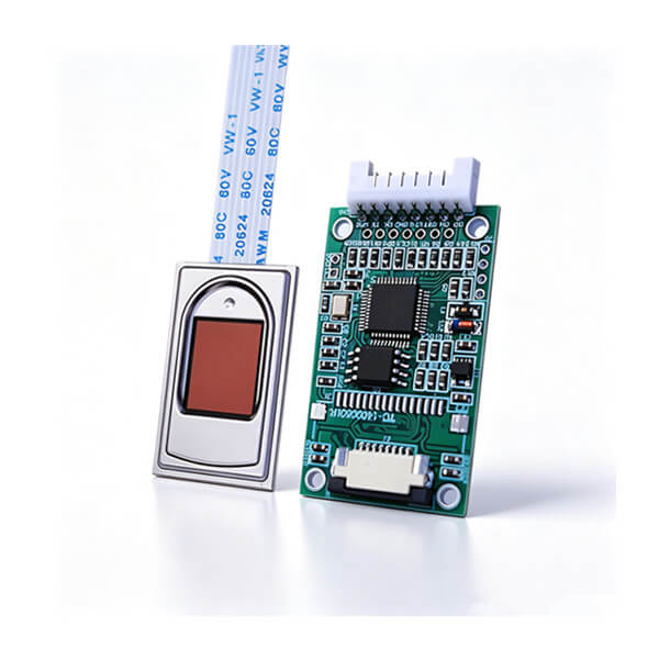 Oem Fingerprint Module