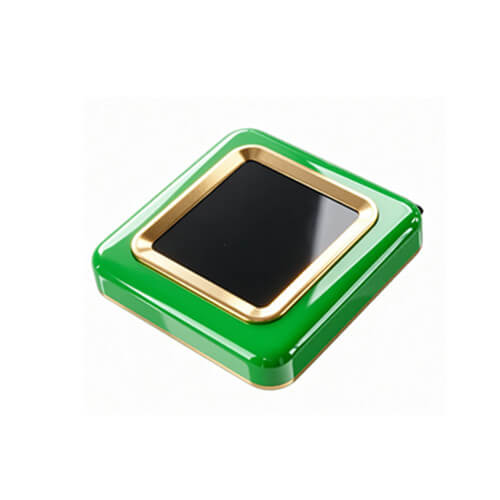 Fingerprint Sensor Module
