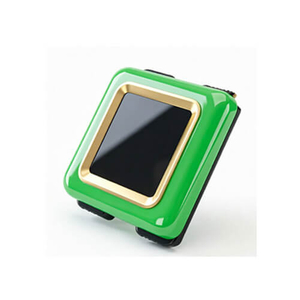 Fingerprint Sensor Module