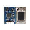 Arduino Fingerprint Sensor