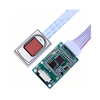 Oem Fingerprint Module