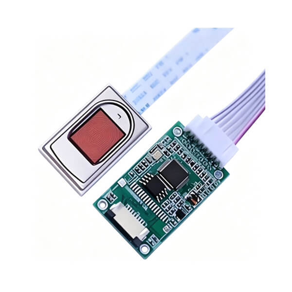 Oem Fingerprint Module