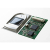 Fingerprint scanner module