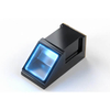 Optical fingerprint module
