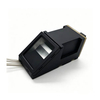 Optical Fingerprint Sensor Module