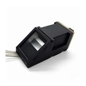 Optical Fingerprint Sensor Module