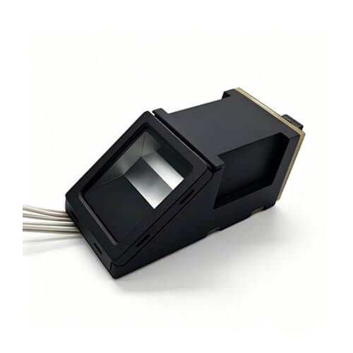 Optical Fingerprint Sensor Module