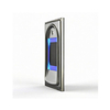 fingerprint scanner sensor