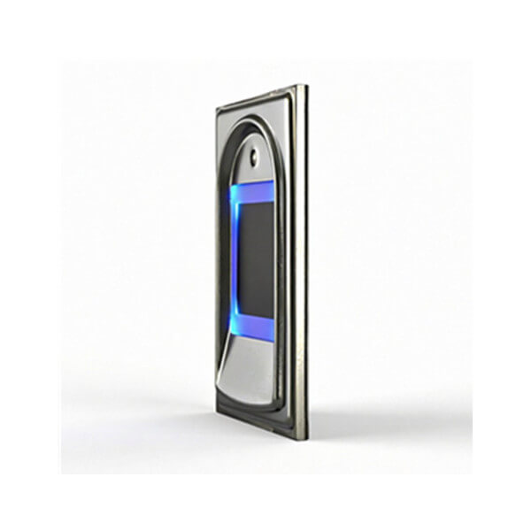 fingerprint scanner sensor