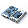 Arduino Fingerprint Sensor