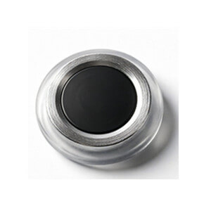 Capacitive Fingerprint Sensor Module