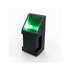 AS608 Optical Fingerprint Sensor