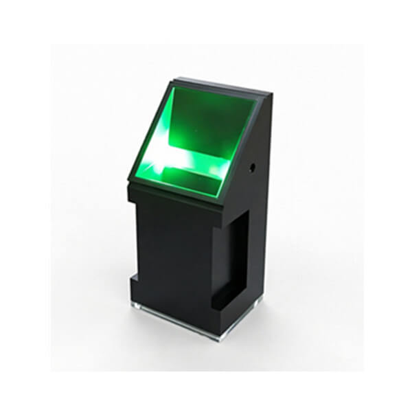 AS608 Optical Fingerprint Sensor